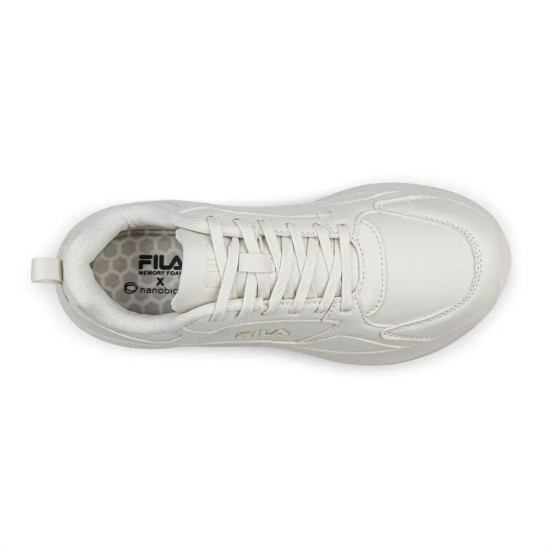 Fila Anton 4 Nanobionic